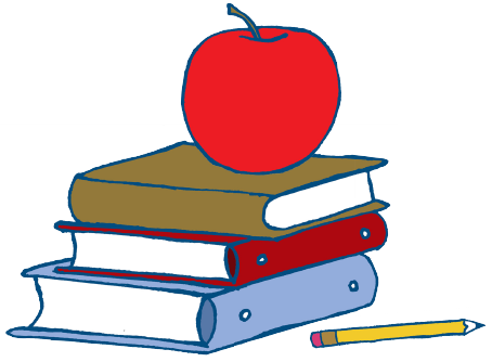 Kids Scholarship Fund Inc logo