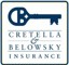 KSF Announces New Corporate Sponsor: Cretella & Belowsky