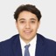 KSF Names Its First Alumni Representative to the Board