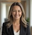 KSF Welcomes New Enrollment and Alumni Program Manager